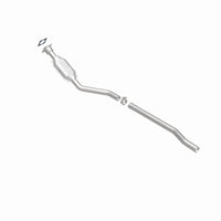 Thumbnail for MagnaFlow Conv 01-03 Chrysler Voyager, Grand Voyager 01-04 Dodge Caravan *NOT FOR SALE IN CALIFORNIA