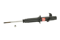 Thumbnail for KYB Shocks & Struts Excel-G Front Right HONDA Prelude 1992-01