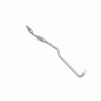 Thumbnail for MagnaFlow Conv DF 98-99 Toyota Corolla 1.8L