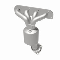 Thumbnail for MagnaFlow 14-15 Cadillac ELR 1.4L/12-15 Chevrolet Volt 1.4L OEM Grade Manifold Catalytic Converter