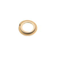 Thumbnail for Bilstein B6 2004 Mazda RX-8 Base Rear 46mm Monotube Shock Absorber