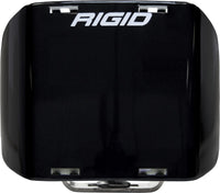Thumbnail for Rigid Industries D-SS Black Cover