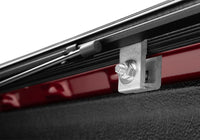 Thumbnail for BAK 19-20 Chevy Silverado 5ft 8in Bed (New Body Style) BAKFlip G2