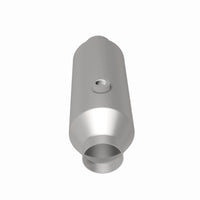 Thumbnail for MagnaFlow 99-03 Honda Odyssey V6 3.5L California Grade CARB Compliant Universal Catalytic Converter