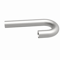 Thumbnail for MagnaFlow Smooth Trans 180D 2.5 SS