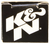 Thumbnail for K&N Sealing Grease - 1 oz