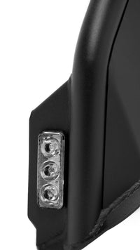 Thumbnail for DV8 Offroad 20-23 Jeep Gladiator JT Spec Series Fender Flares