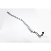 Thumbnail for Omix Intermediate Exhaust Pipe 46-71 Willys & Models