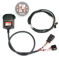 Thumbnail for Banks Power Pedal Monster Throttle Sensitivity Booster for Use w/ Existing iDash Mazda/Scion/Toyota