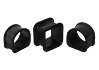 Thumbnail for Whiteline 02-04 Subaru WRX Sedan and Wagon / 93-00 & 02-03 Subaru Impreza Non-Turbo / 2004 Subaru ST