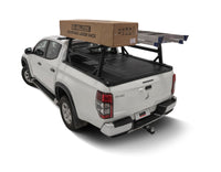 Thumbnail for EGR RollTrac Universal Multi-Purpose Bed Rack