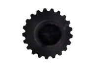 Thumbnail for ACT 1987 Toyota Corolla Alignment Tool