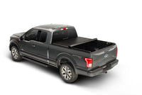 Thumbnail for Truxedo 04-08 Ford F-150 6ft 6in TruXport Bed Cover