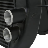Thumbnail for Mishimoto 2011-2014 Ford F-150 EcoBoost Intercooler - Black