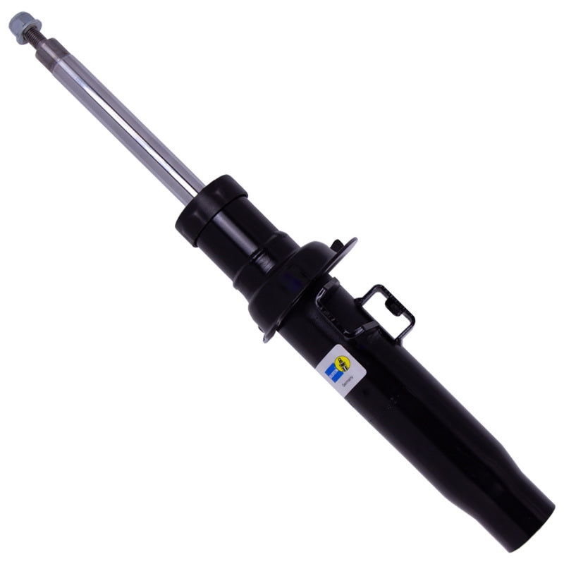 Bilstein 19-21 BMW Z4 B4 OE Replacement Suspension Strut Assembly - Front Right