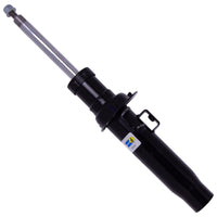 Thumbnail for Bilstein 19-21 BMW Z4 B4 OE Replacement Suspension Strut Assembly - Front Right