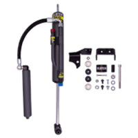 Thumbnail for Bilstein 07-17 Jeep Wrangler / 2018 Jeep Wrangler JK B8 8100 (Bypass) Front Left Shock Absorber