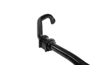 Thumbnail for Eibach 25mm Front & 22mm Rear Anti-Roll Kit for 90-94 Porsche 911 Carrera 2/964