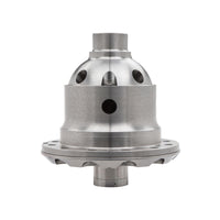 Thumbnail for ARB Airlocker 35 Spl Sterling/Corp Ford 10.25&10.5In S/N