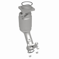 Thumbnail for MagnaFlow Conv DF 03-07 Nissan Murano 3.5L Rear (49 State)