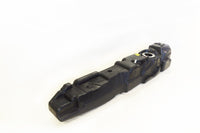 Thumbnail for Titan Fuel Tanks 03-12 RAM 2500/3500 Cummins Crew Cab Long Bed 60 Gallon XXL Mid-Ship Fuel Tank