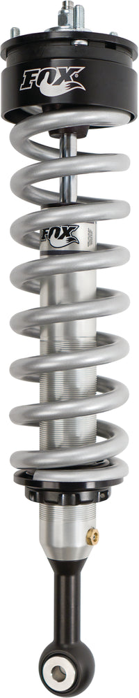 Thumbnail for Fox 09+ Ford F-150 2WD 2.0 Performance Series 4.925in. IFP Coilover Shock (Alum) / 0-2in Lift