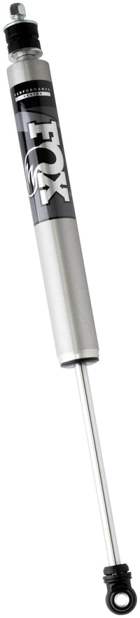 Thumbnail for Fox 18-19 Ford F-250 SD 4WD 2.0 Perf Series 10.6in. Smooth Body IFP Front Shock / 5.5-7in Lift