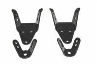 Thumbnail for Skyjacker 2004-2004 Ford F-350 Super Duty Multi Shock Bracket