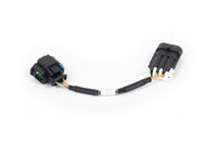 Thumbnail for Haltech NEXUS Rebel LS MAP Sensor Adaptor Harness (Plug-n-Play w/HT-186500)