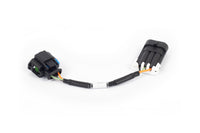 Thumbnail for Haltech NEXUS Rebel LS MAP Sensor Adaptor Harness