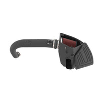 Thumbnail for K&N 19-20 Chevrolet 1500 2.7L L4 F/I Aircharger Performance Intake System