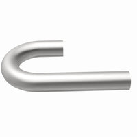 Thumbnail for MagnaFlow Smooth Trans 180D 3 SS 10pk 10719