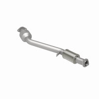 Thumbnail for MagnaFlow Conv DF 2013 Scion Fr-S 2.0L