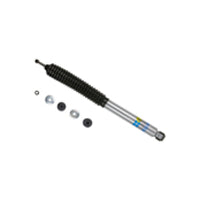 Thumbnail for Bilstein 5100 Series 1994 Dodge Ram 1500 Base 4WD Front 46mm Monotube Shock Absorber