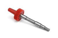 Thumbnail for Rugged Ridge Speedometer Gear 26 Teeth Long