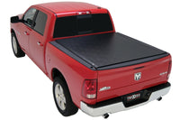 Thumbnail for Truxedo 19-20 Ram 1500 (New Body) w/o Multifunction Tailgate 6ft 4in Lo Pro Bed Cover