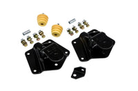 Thumbnail for Belltech HANGER KIT 95-99 Tahoe/Yukon 4 door 2inch
