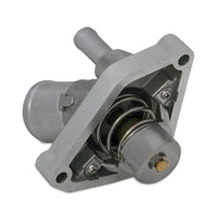Thumbnail for Mishimoto 03-06 Nissan 350Z / 03-07 Infiniti G35 155 Deg F/68 Deg C Racing Thermostat