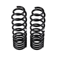 Thumbnail for ARB / OME Coil Spring Front 80 Low Hd