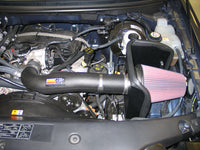 Thumbnail for K&N 06 Ford F150 V6-4.2L Performance Intake Kit