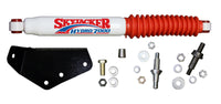 Thumbnail for Skyjacker 2005-2010 Ford F-250 Super Duty Steering Damper Kit