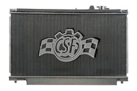 Thumbnail for CSF 93-98 Toyota Supra Radiator