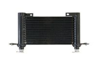 Thumbnail for CSF 09-13 Cadillac Escalade 6.0L Transmission Oil Cooler