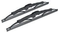 Thumbnail for Hella Standard Wiper Blade 11in - Pair