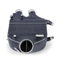 Thumbnail for Mishimoto 2015-2020 BMW F80 M3/M4 Intercooler MG