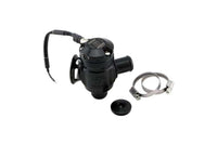 Thumbnail for Turbosmart BOV Kompact EM Dual Port - 25mm Universal