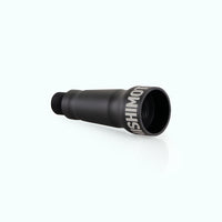 Thumbnail for Mishimoto Shift Knob Extension - 3in