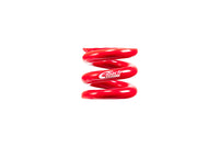 Thumbnail for Eibach Bump Spring