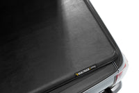 Thumbnail for Extang 2022 Toyota Tundra 5.6ft w/o Rail System Trifecta 2.0 Tonneau Cover