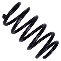 Thumbnail for Bilstein B12 2006 Volkswagen Passat 2.0T Sedan Front and Rear Suspension Kit